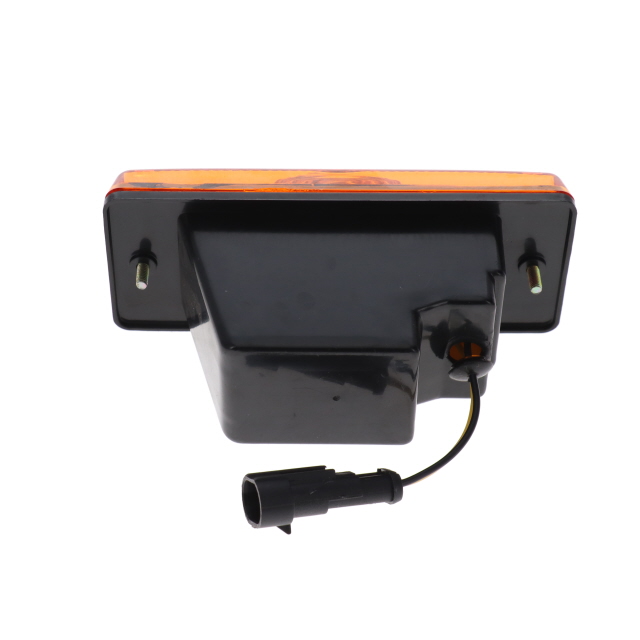 IVBY0064 Indicator RH to suit Iveco