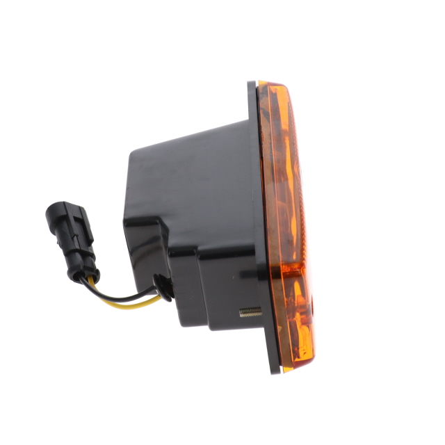 IVBY0064 Indicator RH to suit Iveco