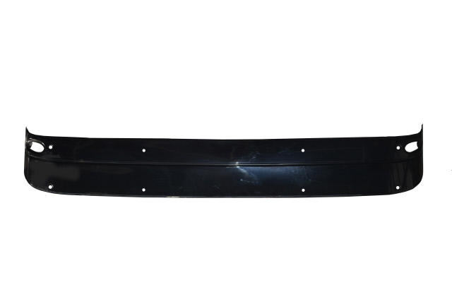 Sunvisor to suit Iveco Stralis