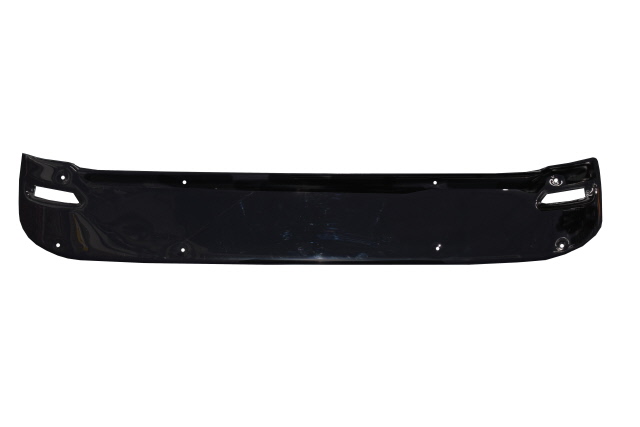 Sunvisor to suit Iveco Stralis Euro 6