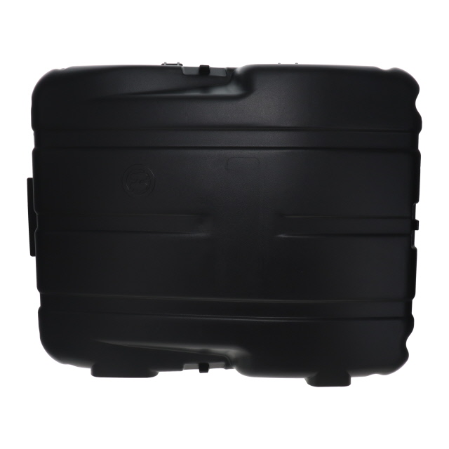 Battery cover to suit Iveco stralis hi-way