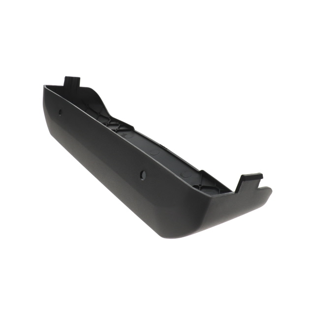IVBY0072 Bumper centre cover to suit Iveco strails s-way x-way