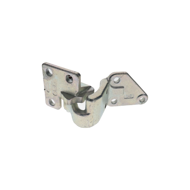 IVBY0079 Lower Door Hinge LH - To Suit Iveco Eurocargo