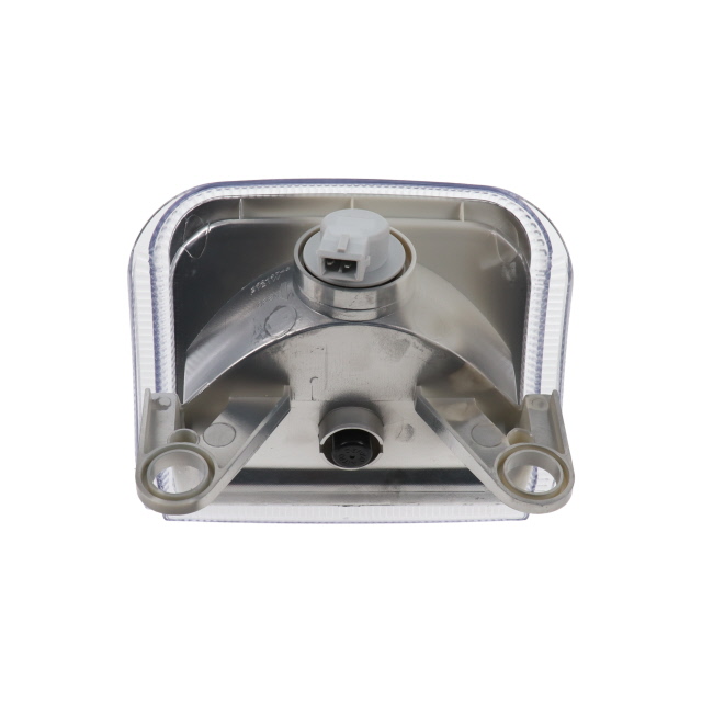 IVBY0083 Front Indicator RH LH