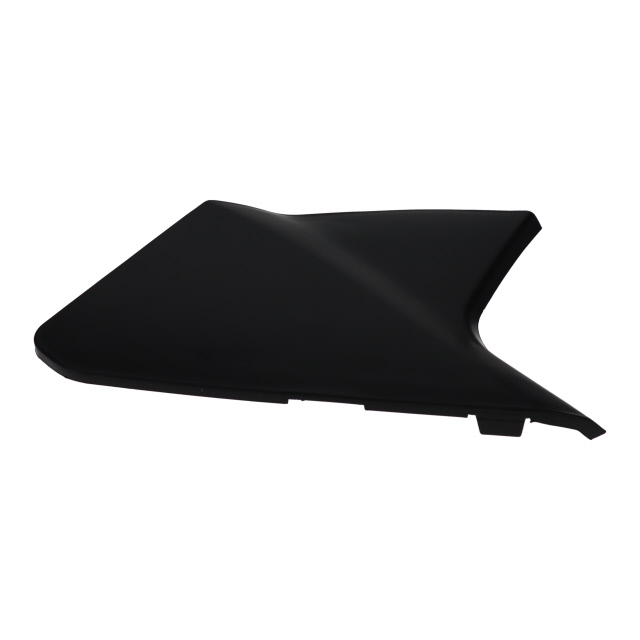 Bumper Corner Side Cover LH To Suit IVECO Eurocargo 2016>