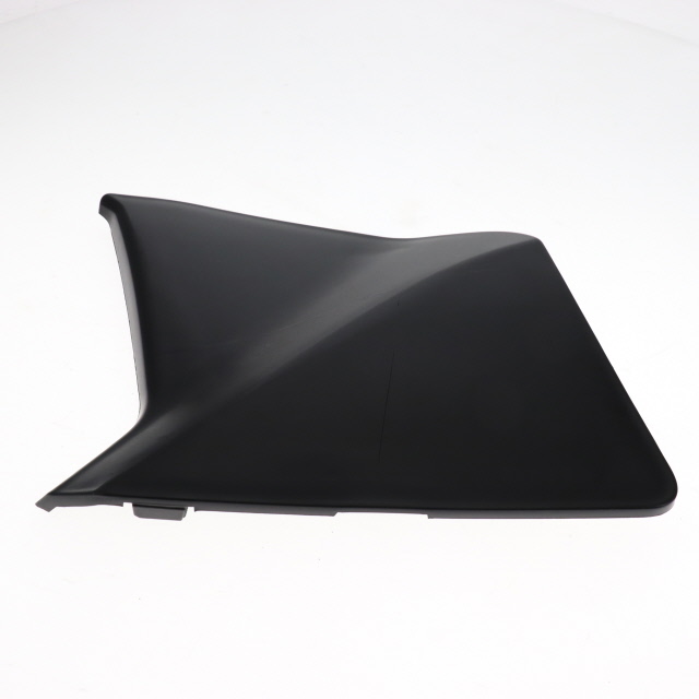 Bumper Corner Side Cover RH To Suit IVECO Eurocargo 2016>