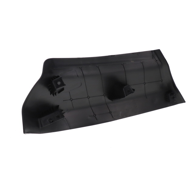 IVBY0087 Front LH Corner Panel To Suit Iveco S Way