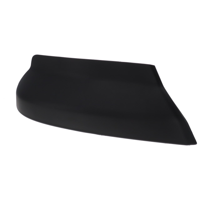 Front RH Corner Panel To Suit Iveco S Way