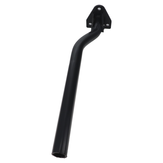 WING STAY BRACKET RH TO SUIT IVECO STRALIS