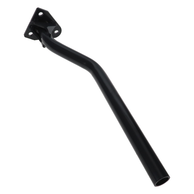 WING STAY BRACKET LH TO SUIT IVECO STRALIS X WAY