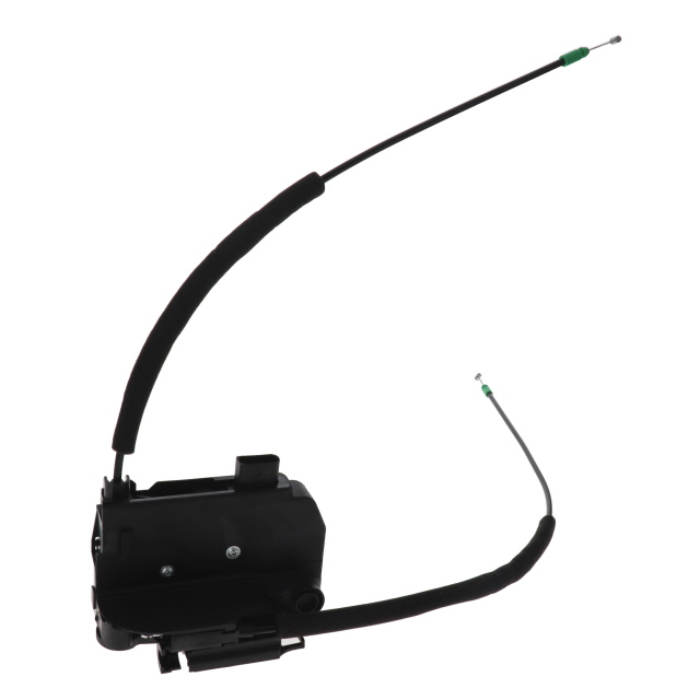 DOOR LOCK LH TO SUIT IVECO S WAY X WAY T WAY