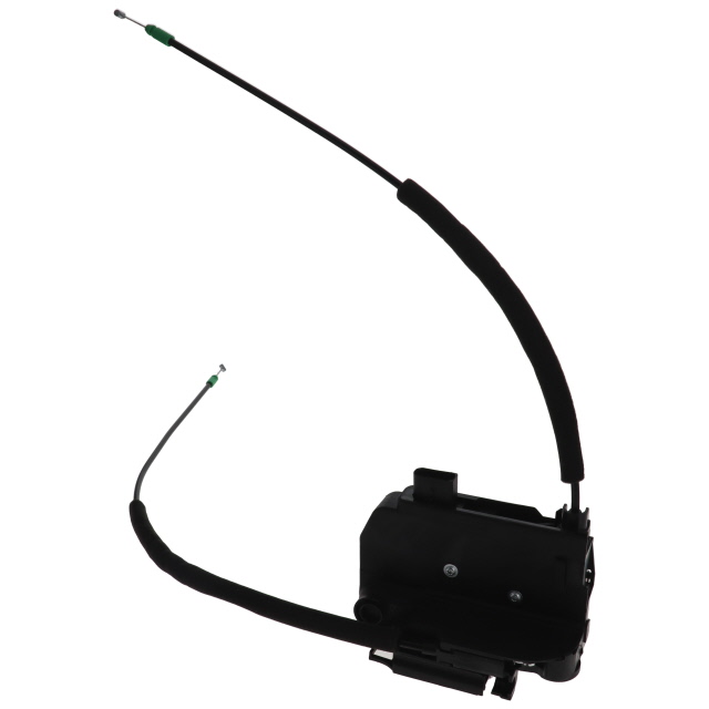 DOOR LOCK RH TO SUIT IVECO S WAY X WAY T WAY