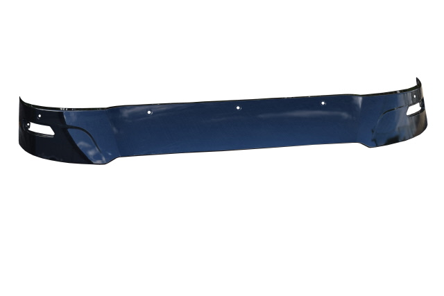 SUNVISOR TO SUIT IVECO S-WAY