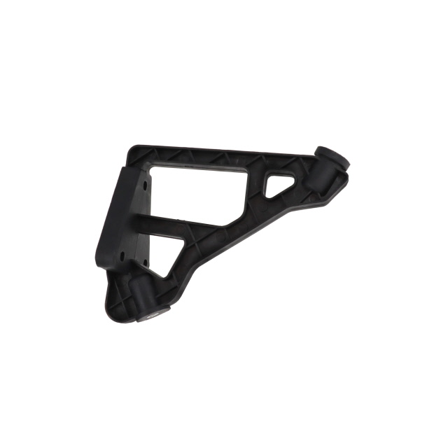 SUNVISOR CENTRE BRACKET TO SUIT IVECO S-WAY
