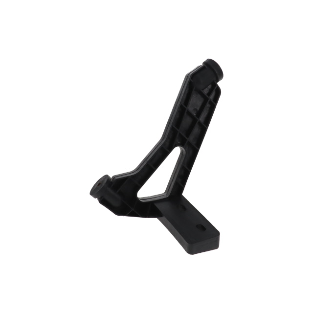 SUNVISOR BRACKET LH TO SUIT IVECO S-WAY