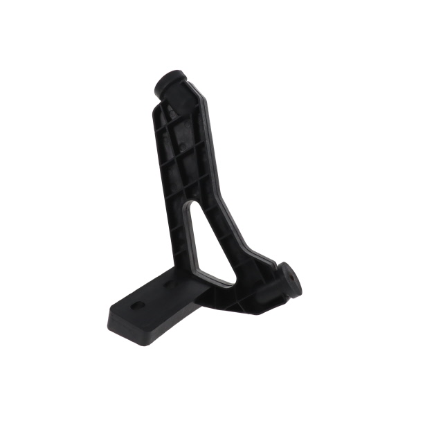 SUNVISOR BRACKET RH TO SUIT IVECO S-WAY