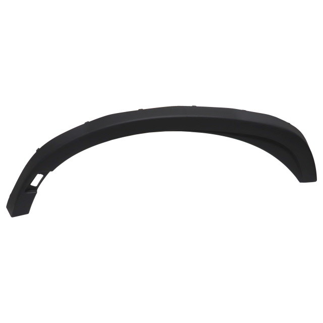 MUDGUARD TRIM LH TO SUIT IVECO S-WAY LH