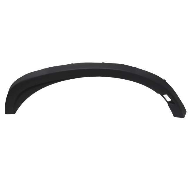 MUDGUARD TRIM RH TO SUIT IVECO S-WAY LH