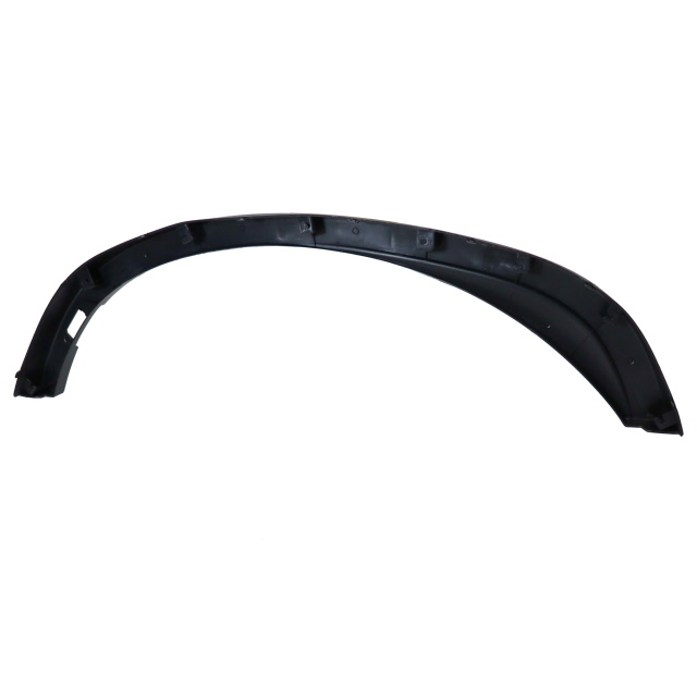 IVBY0119 MUDGUARD TRIM RH TO SUIT IVECO S-WAY LH
