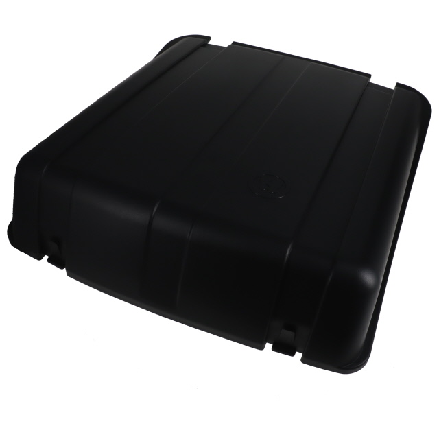 BATTERY COVER TO SUIT IVECO EUROCARGO