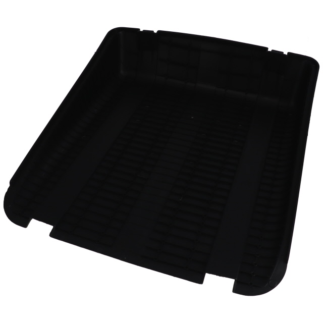 IVBY0120 BATTERY COVER TO SUIT IVECO EUROCARGO