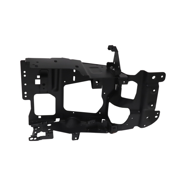 IVBY0131 HEAD LAMP HOUSING RH TO SUIT IVECO T WAY