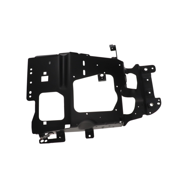 HEAD LAMP HOUSING LH TO SUIT IVECO T WAY