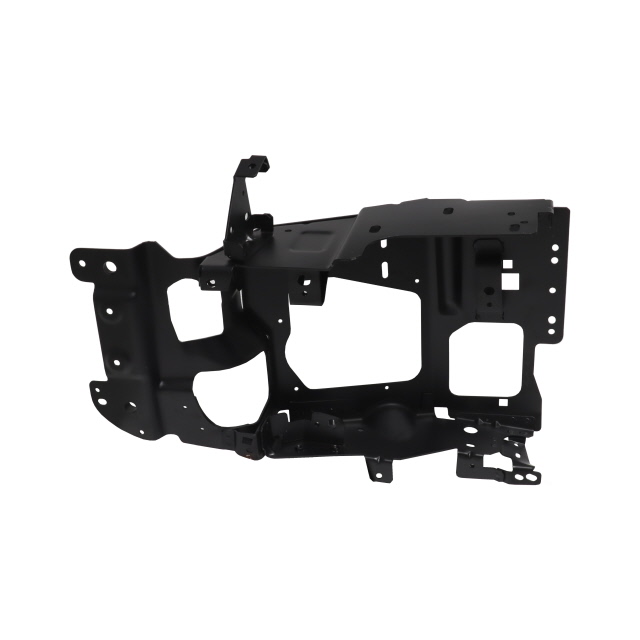 IVBY0132 HEAD LAMP HOUSING LH TO SUIT IVECO T WAY