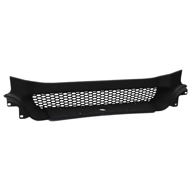 LOWER GRILLE TO SUIT IVECO T WAY