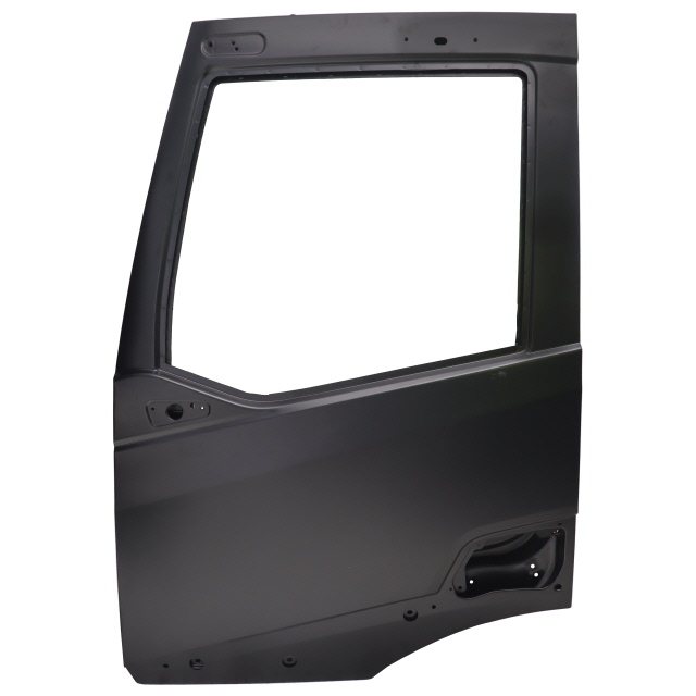 LH DOOR TO SUIT IVECO T WAY