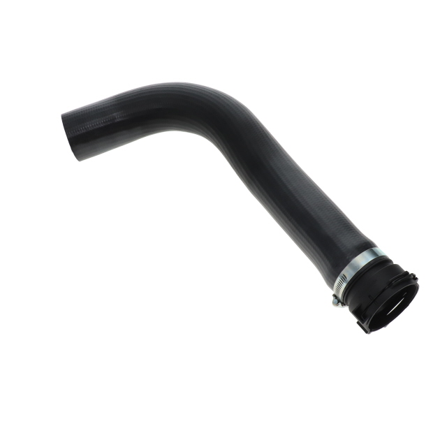 IVCH0003 INTERCOOLER TURBO HOSE