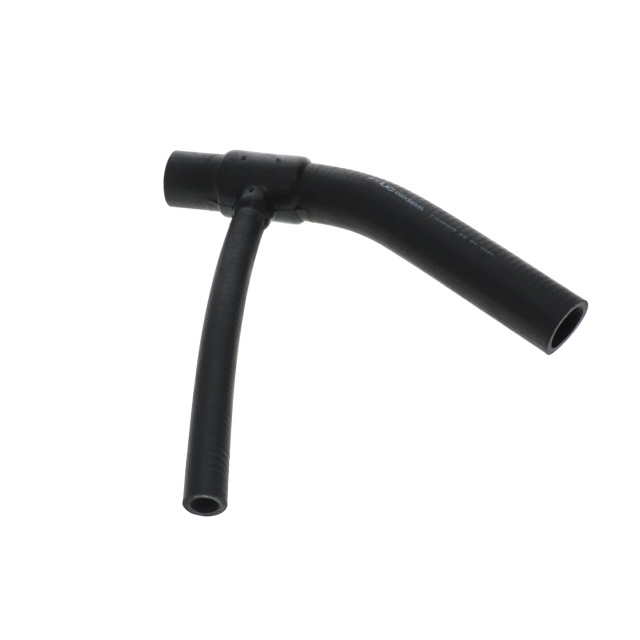 OIL TANK HOSE