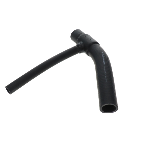 IVCH0005 OIL TANK HOSE