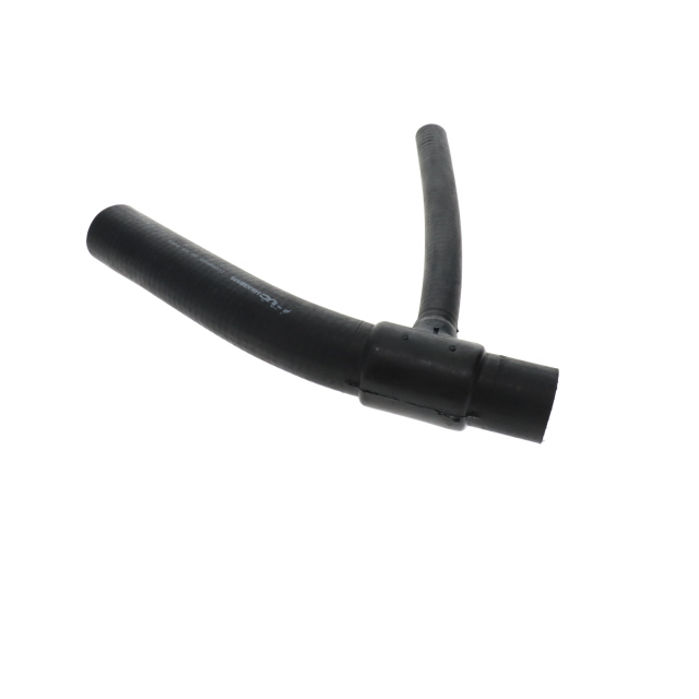 IVCH0005 OIL TANK HOSE