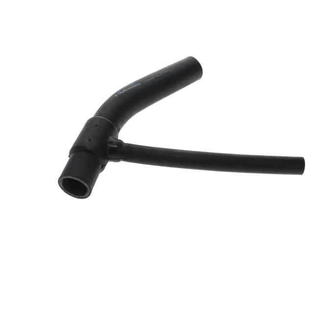 IVCH0005 OIL TANK HOSE