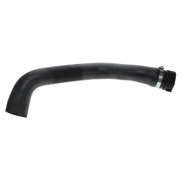 RADIATOR UPPER HOSE