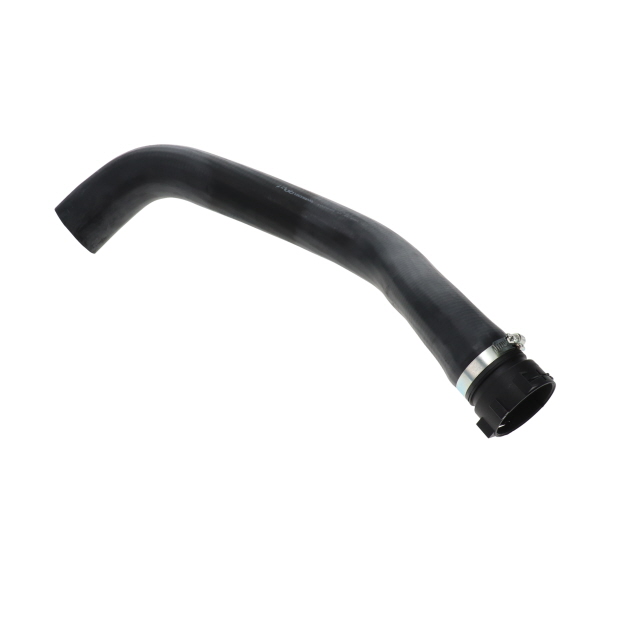 IVCH0006 RADIATOR UPPER HOSE