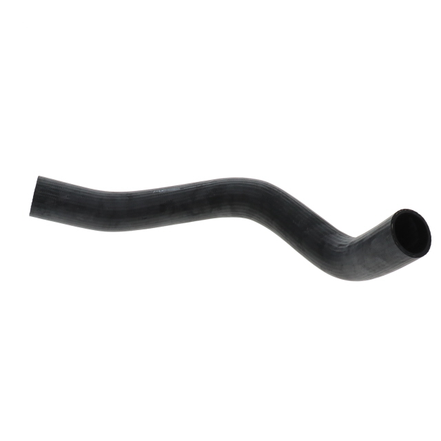 RADIATOR LOWER HOSE