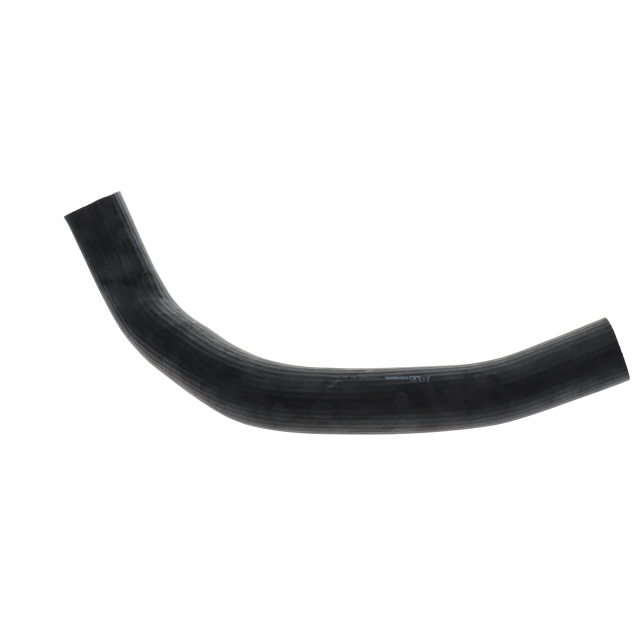 IVCH0007 RADIATOR LOWER HOSE