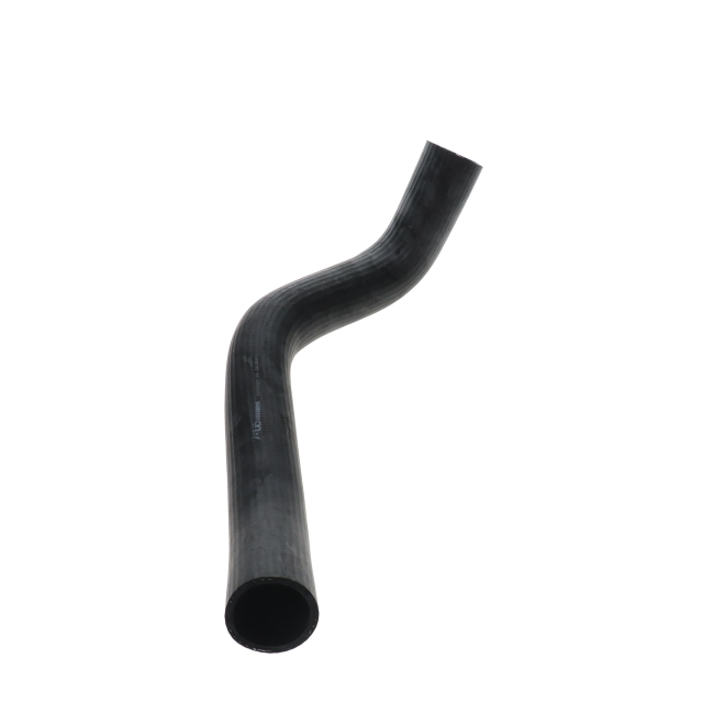 IVCH0007 RADIATOR LOWER HOSE