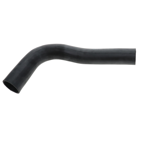 RADIATOR UPPER HOSE