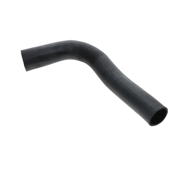 IVCH0008 RADIATOR UPPER HOSE