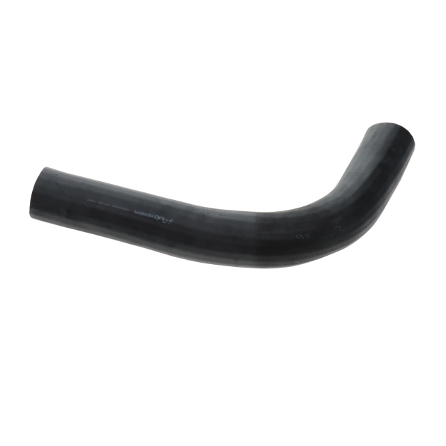 IVCH0008 RADIATOR UPPER HOSE
