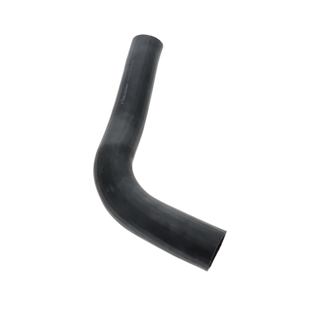 IVCH0008 RADIATOR UPPER HOSE