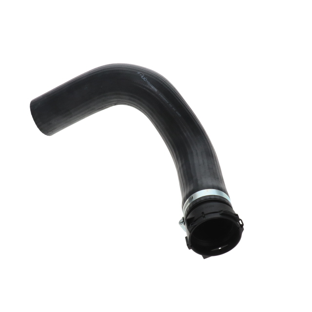 IVCH0009 RADIATOR HOSE