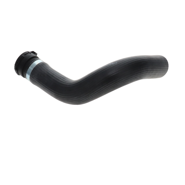 IVCH0009 RADIATOR HOSE