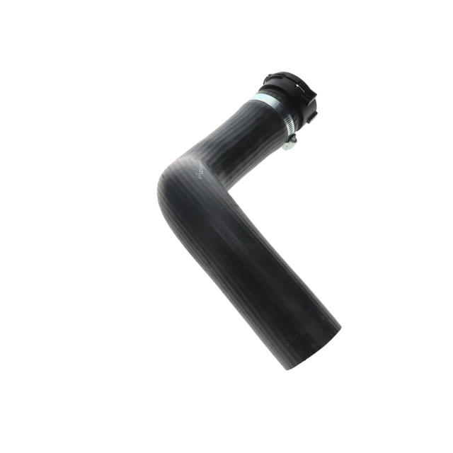 IVCH0009 RADIATOR HOSE