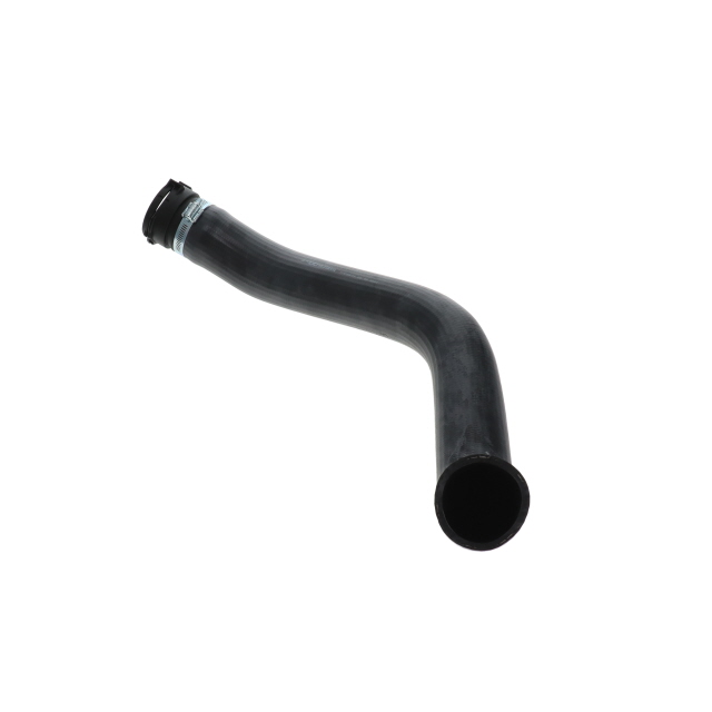 IVCH0010 RADIATOR HOSE