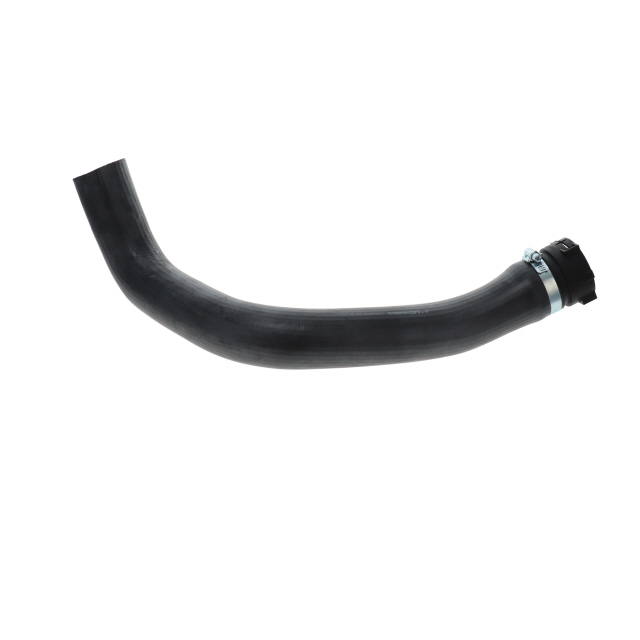 IVCH0010 RADIATOR HOSE