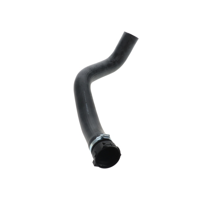 IVCH0010 RADIATOR HOSE